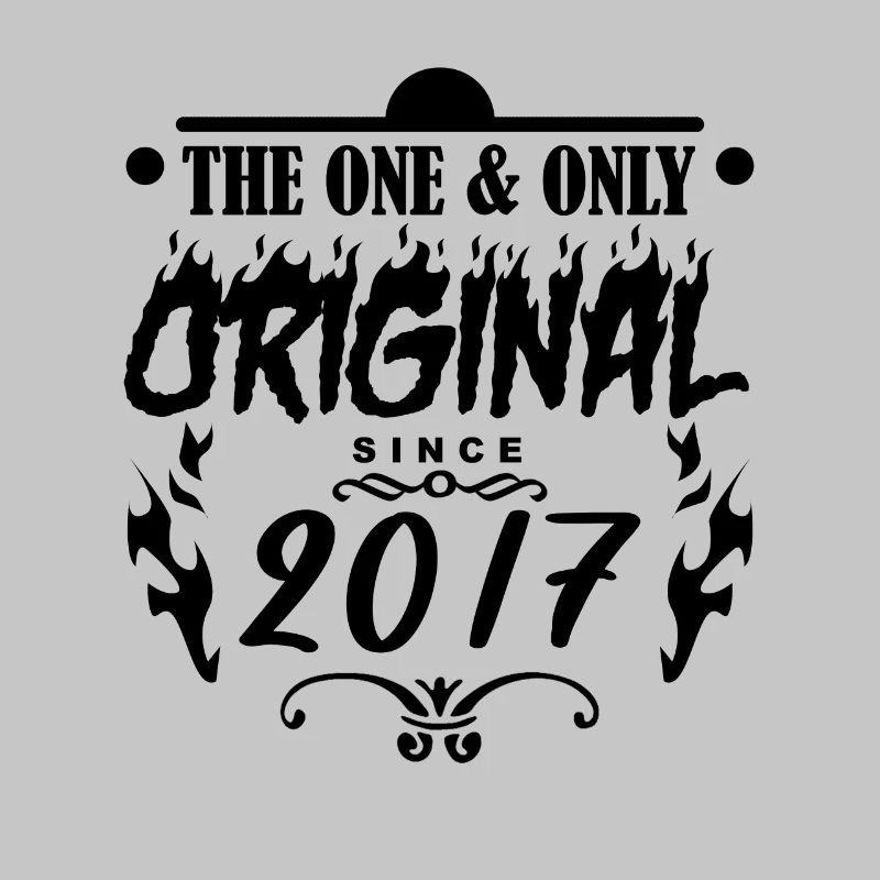 2017 - Année de construction 2017 - Année de construction 2017
