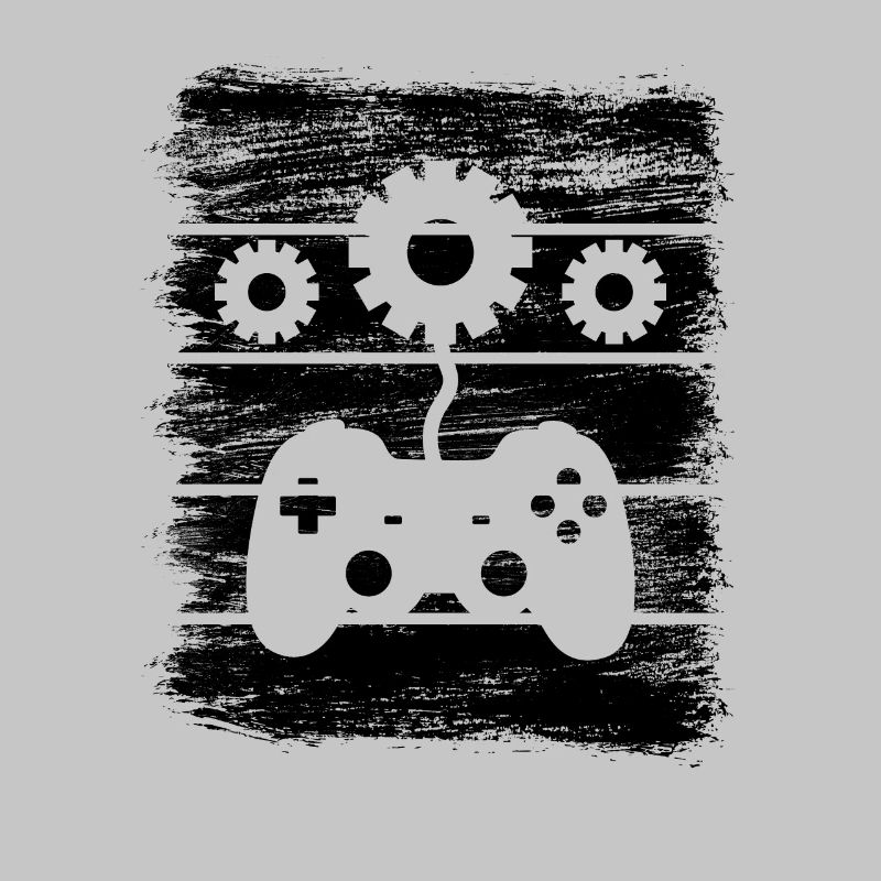 Game Developer