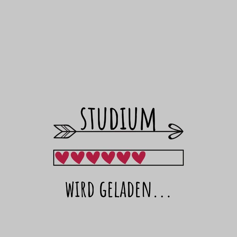 Studium Personalisierter Beruf Mädchen