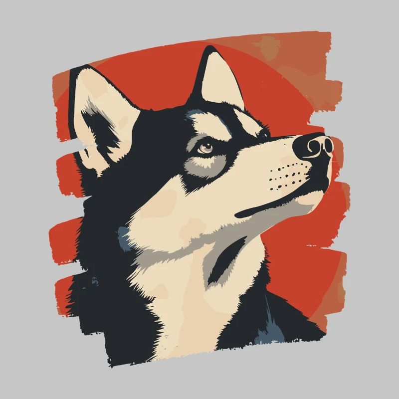 Husky