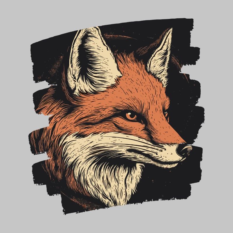 Fuchs