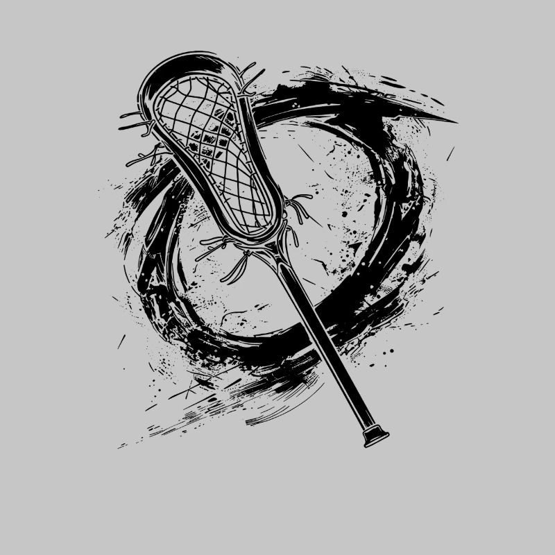 Lacrosse Schläger