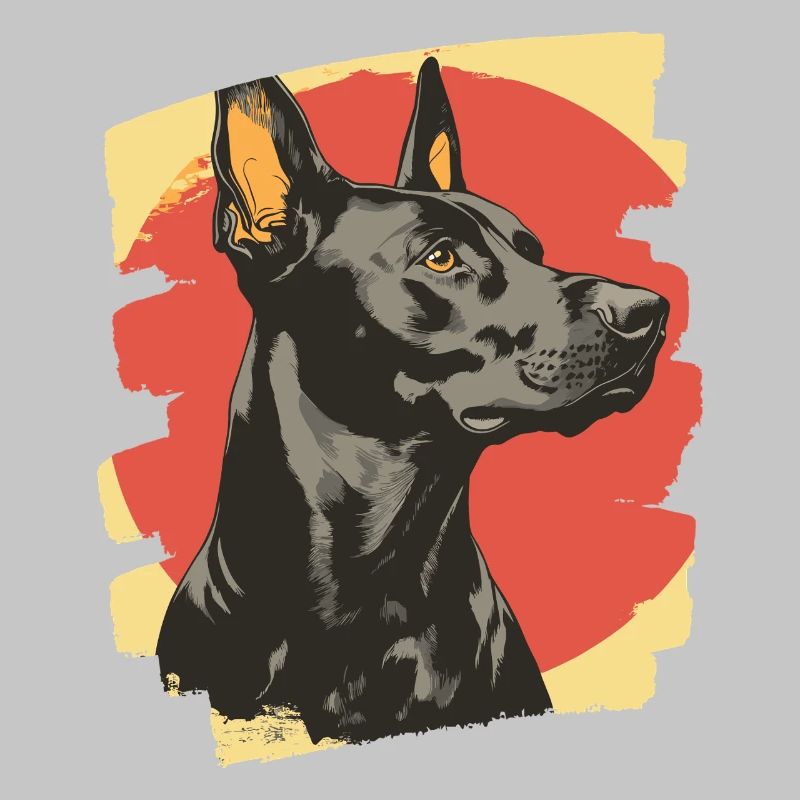 Dobermann