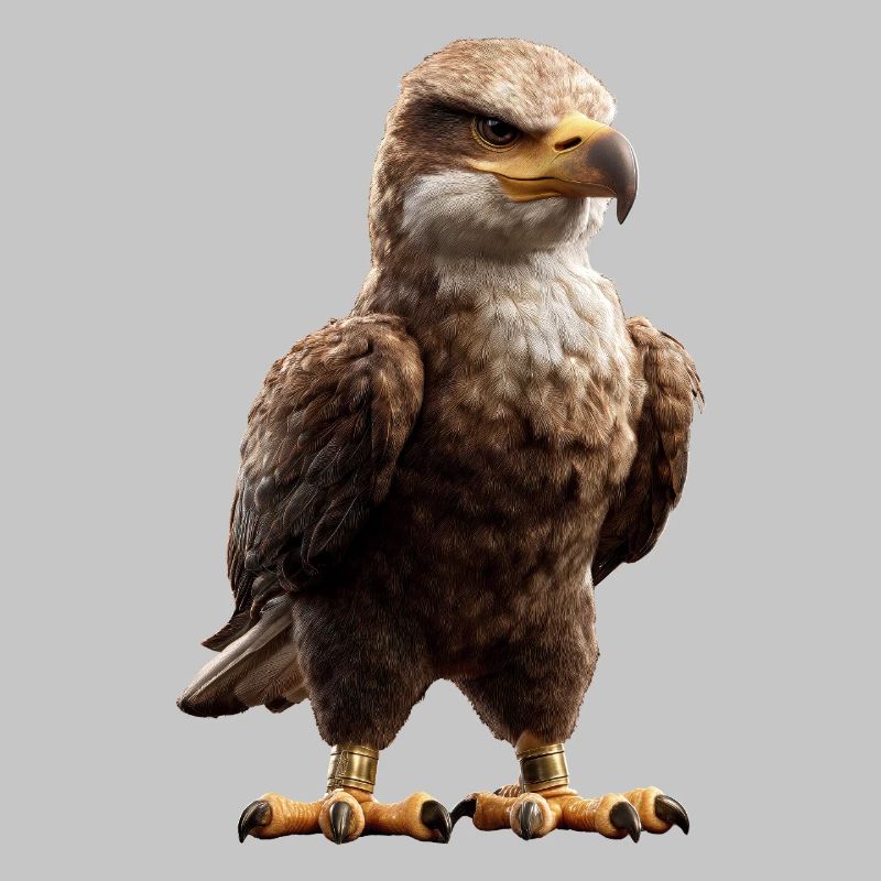 Eagle Bald Eagle Golden Eagle White-tailed Eagle