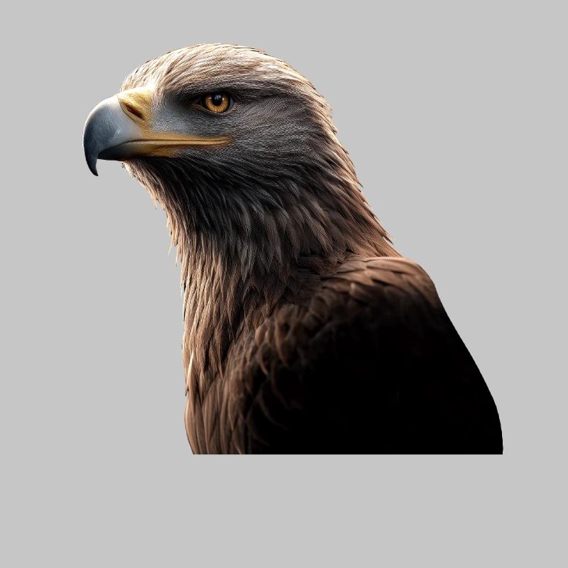 Eagle Bald Eagle Golden Eagle White-tailed Eagle