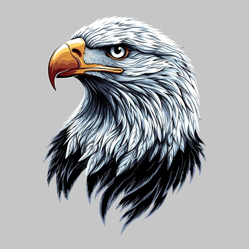 Eagle Bald Eagle Golden Eagle White-tailed Eagle