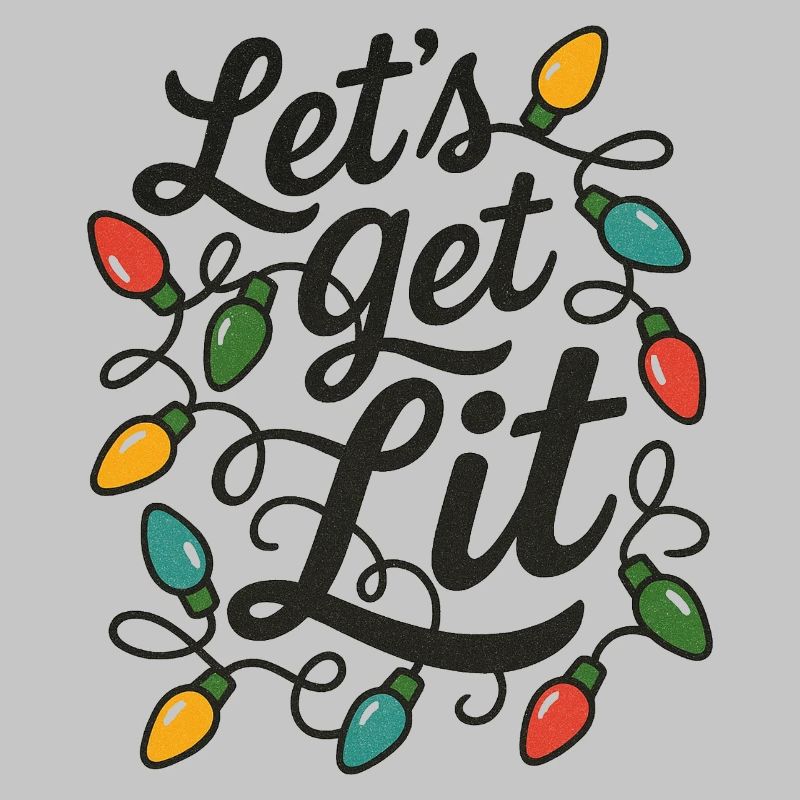 Get Lit