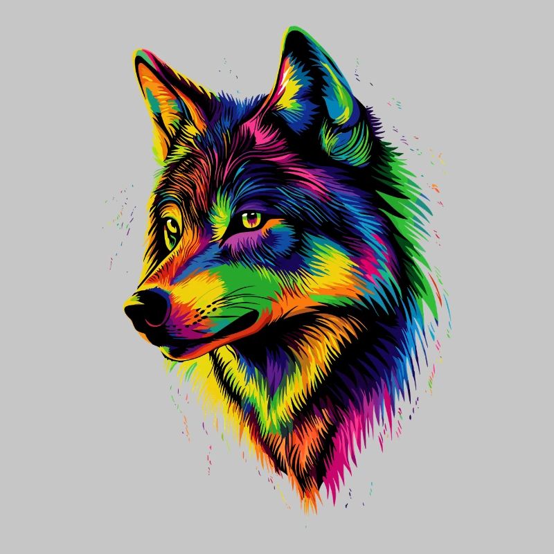 Wolf Love Wolves Wolf Pack Wolfhound Wild Wolf