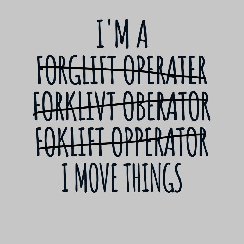 Forklift Driver Forklift Driver, Forklift Warehouse Clerk