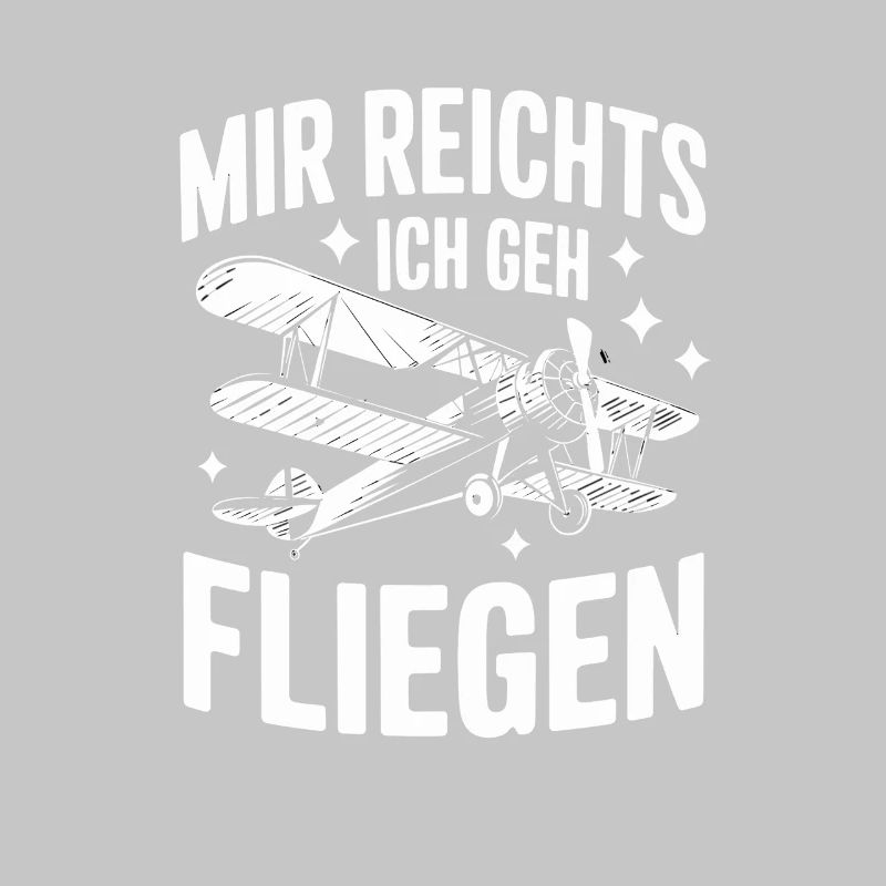 I've had enough, I'm going to fly, biplane, pilot