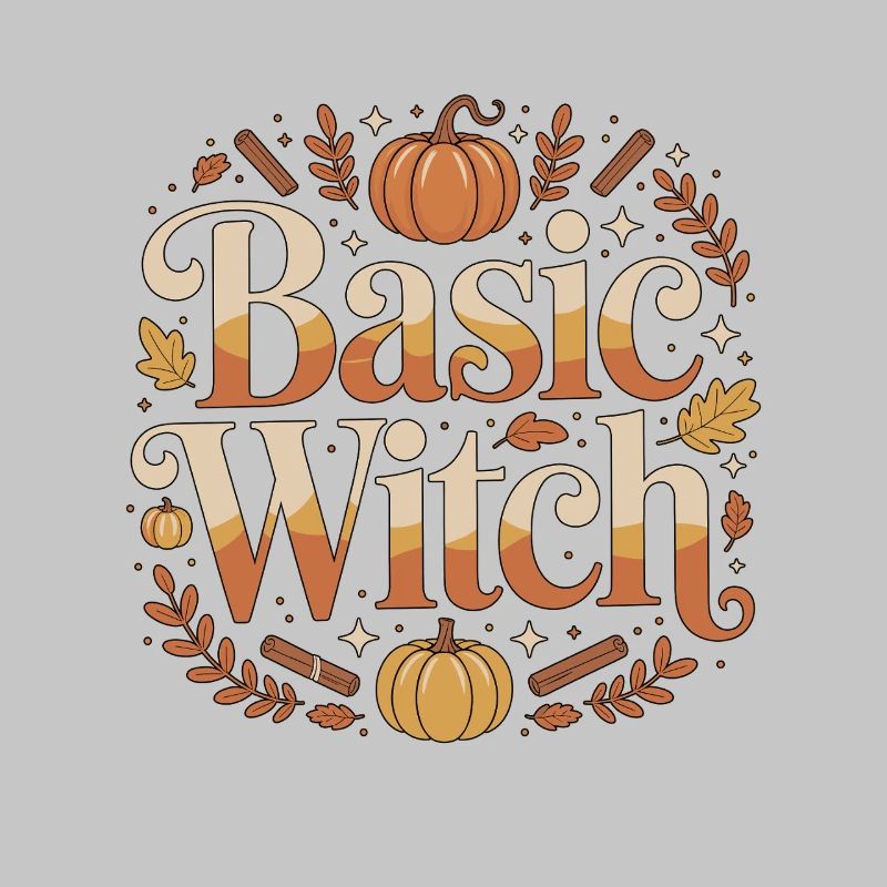 Witchcraft Basic Witch Enchanted Tarot Reading