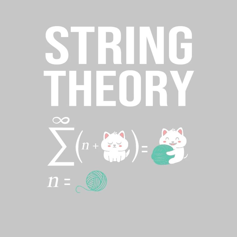 Quantum Physics Quantum Physics