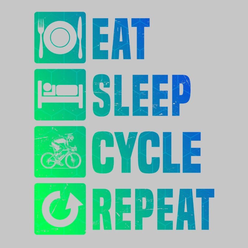 Statement for all road bikes