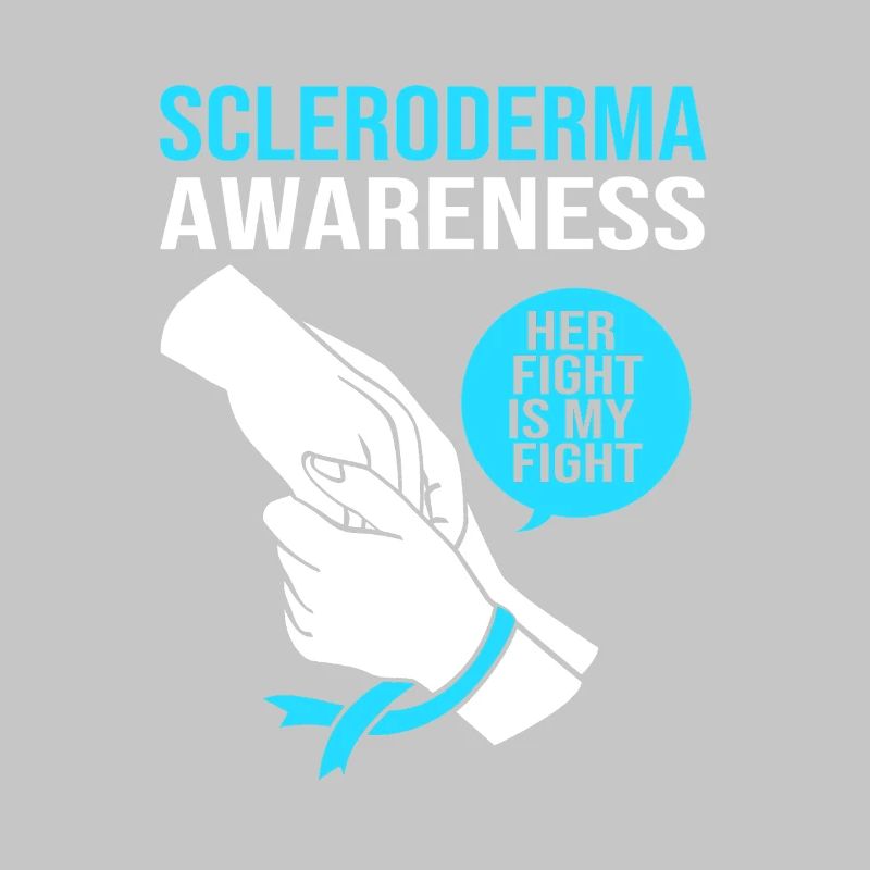 Scleroderma