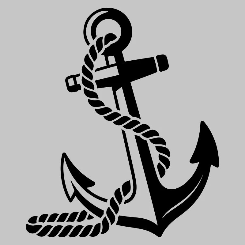 Anchor