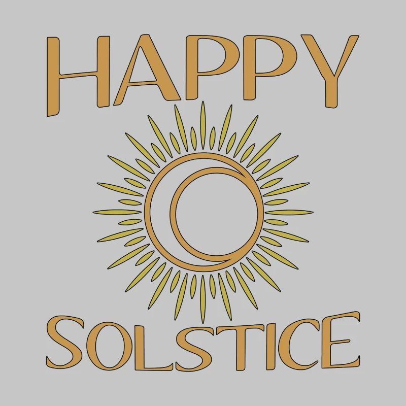 Litha Pagan Summer Solstice Midsummer Midsommar