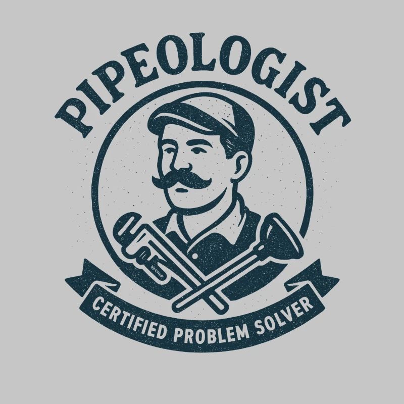 Pipe Expert | Plumber Problem Solver