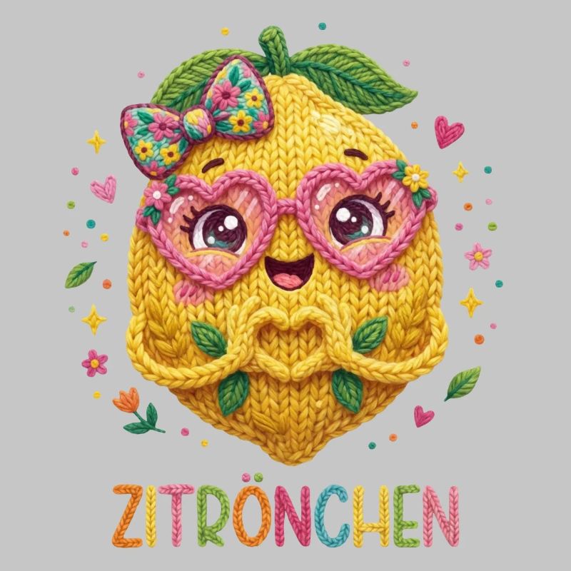 Lemon Lemon Lemon