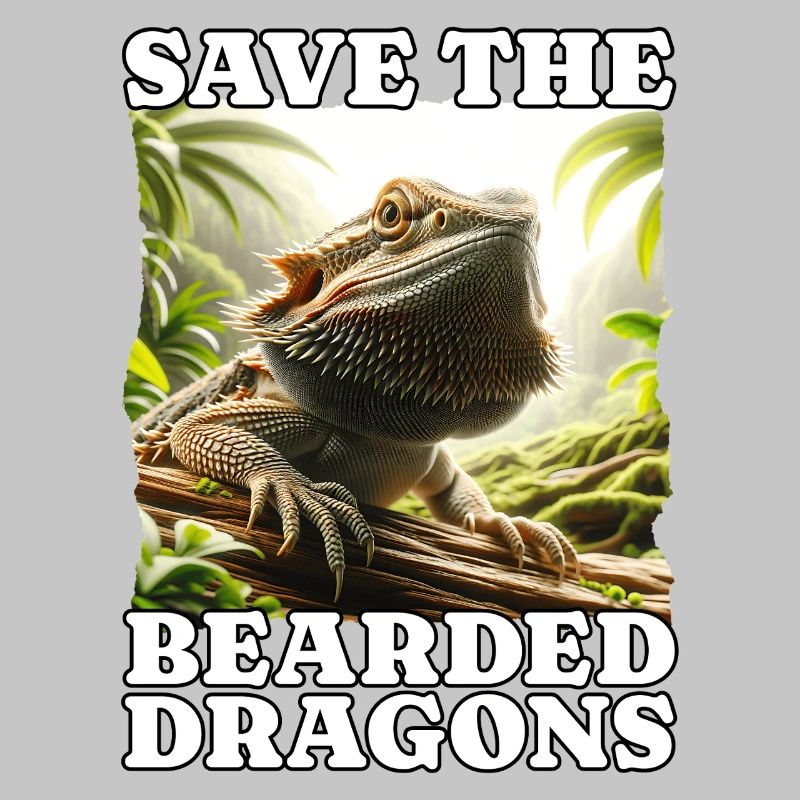 Save Bartagame