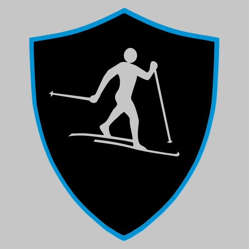 Nordic shield