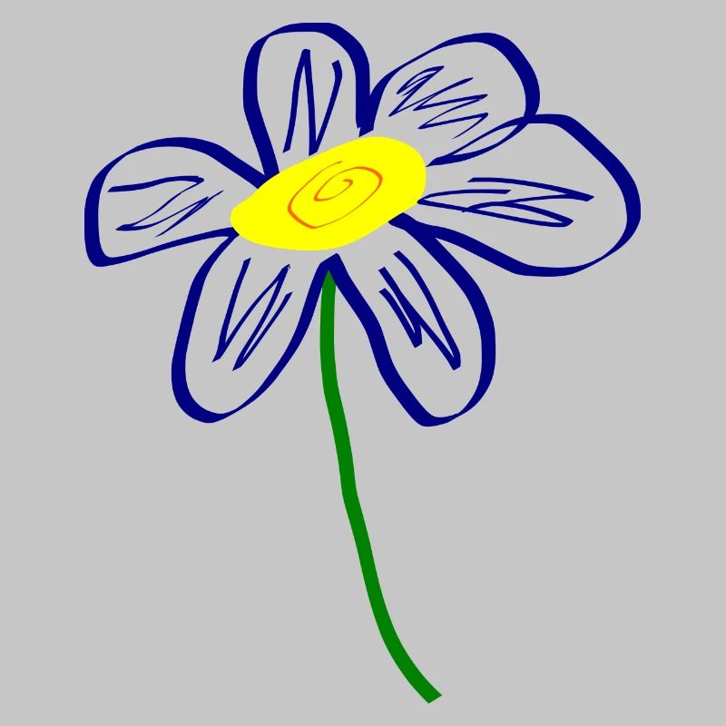 Muttertags Geschenk Mutter Muttertag Geschenkidee 