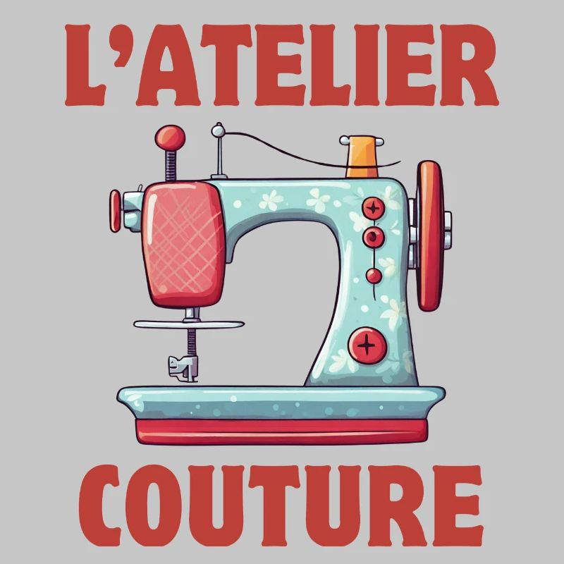 sewing, sewing workshop, embroidery