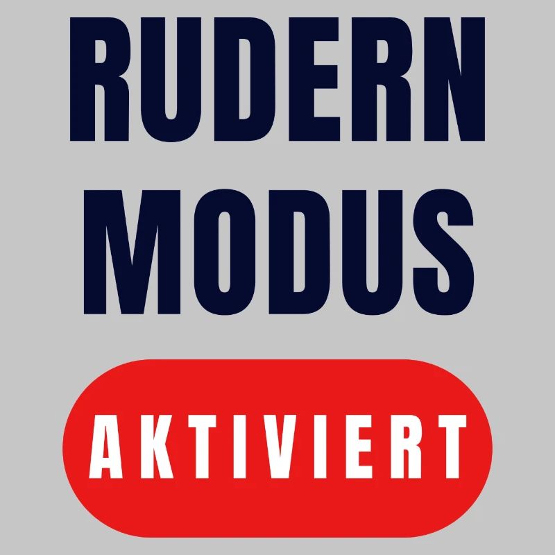 Rudder Mode Enabled