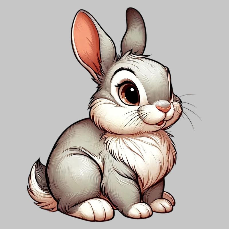 Rabbit