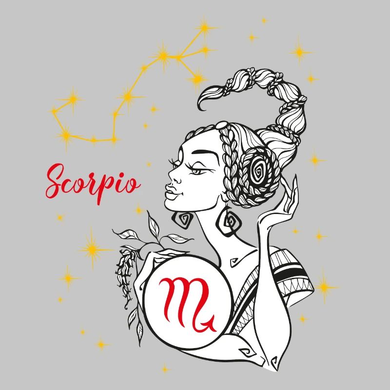 Scorpio