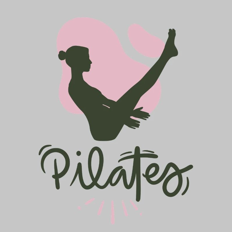 Pilates 