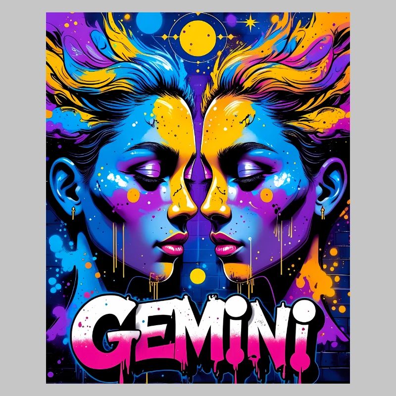 Gemini