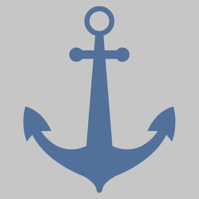 Anchor