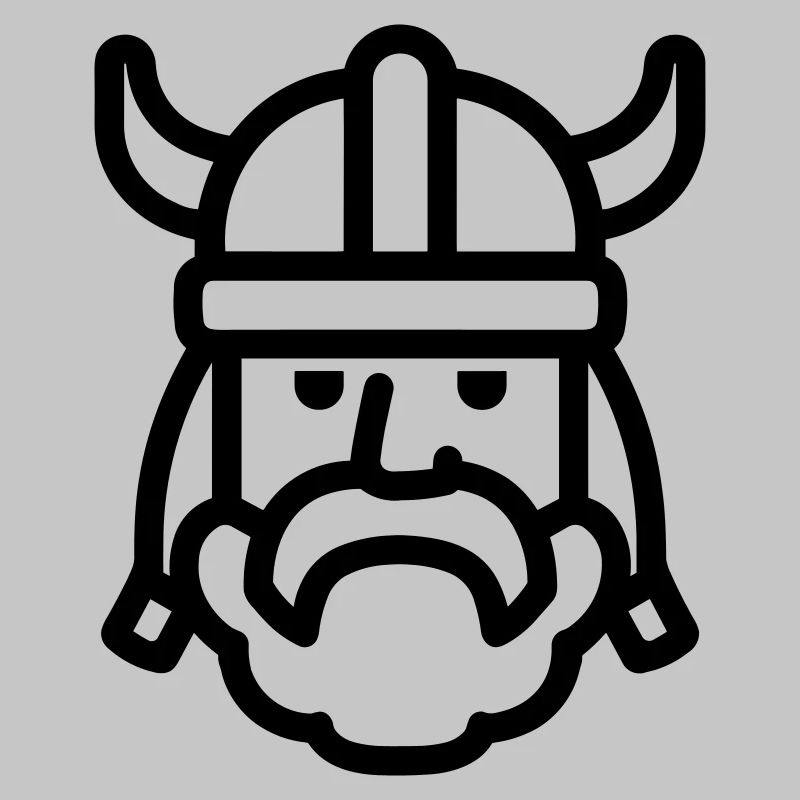 Wikinger