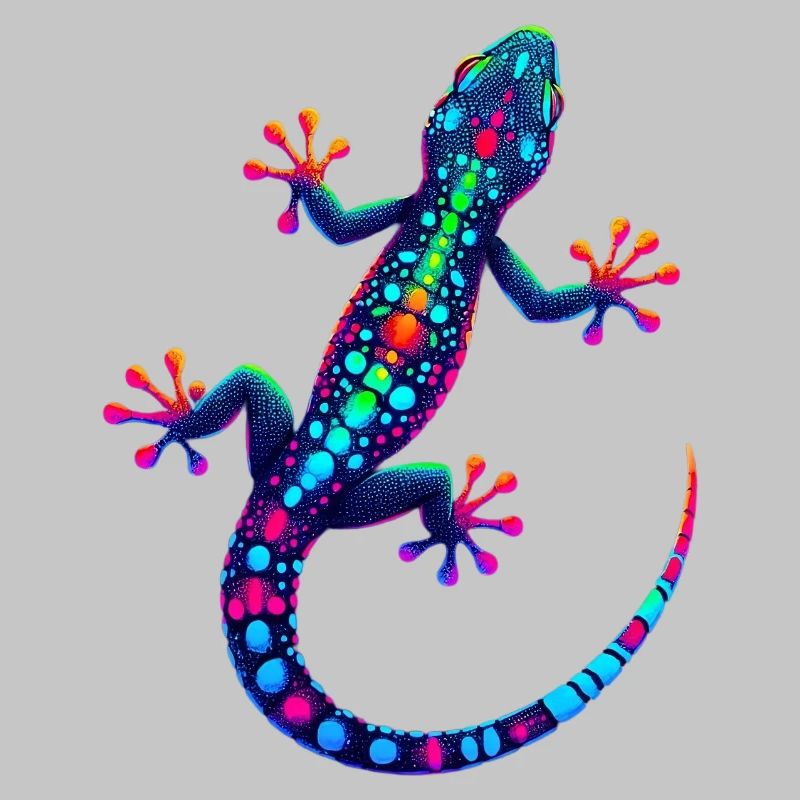Gecko