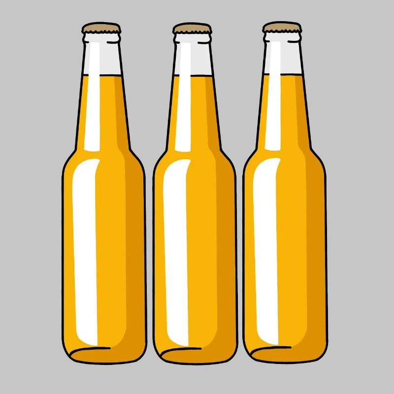 Bier