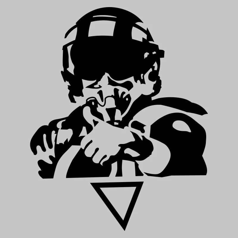 Pilot