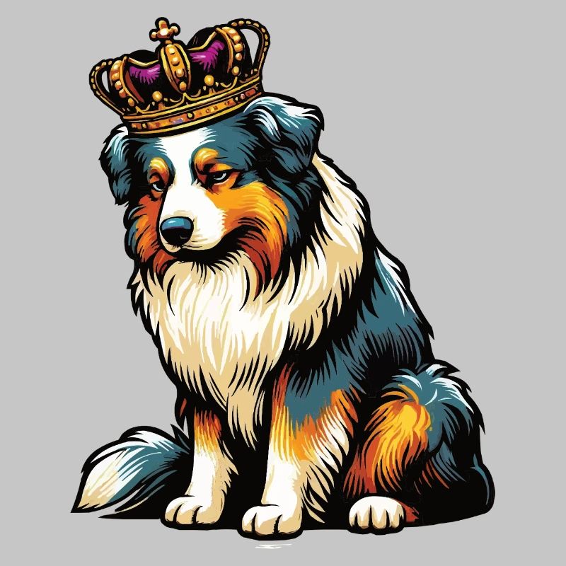 Australian Shepherd Aussie Aussie Owners Aussies