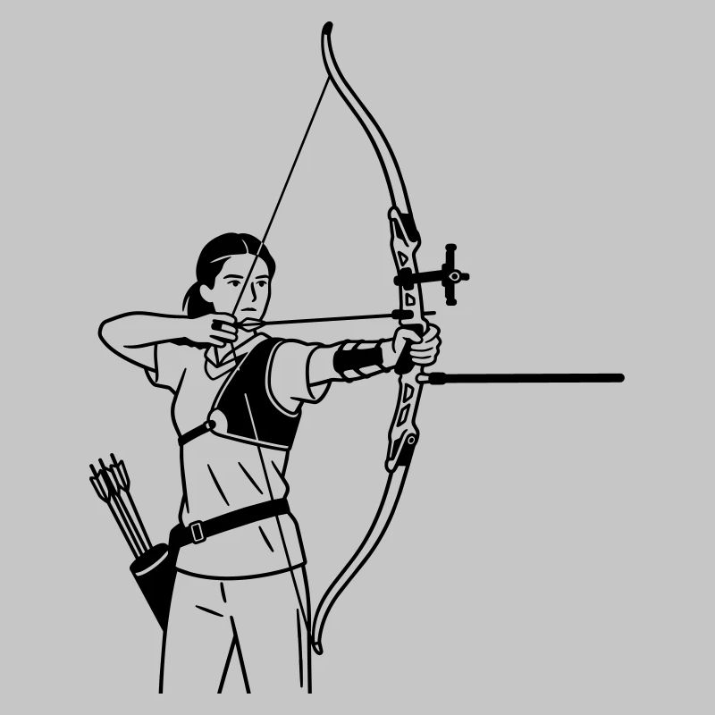 Archery