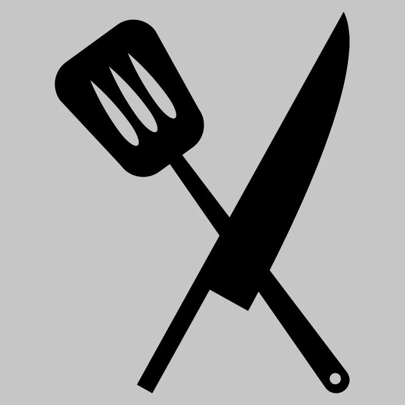Cuisine