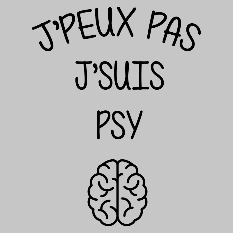 Psychoanalysis Psychoanalytiker Psychanalyse