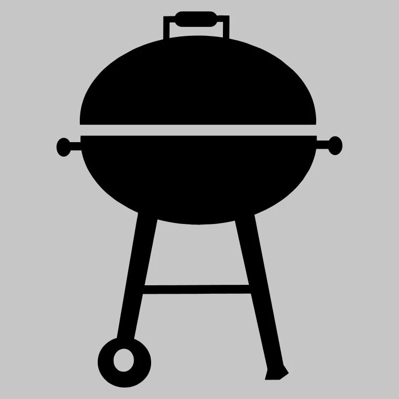 Barbecue Barbecue