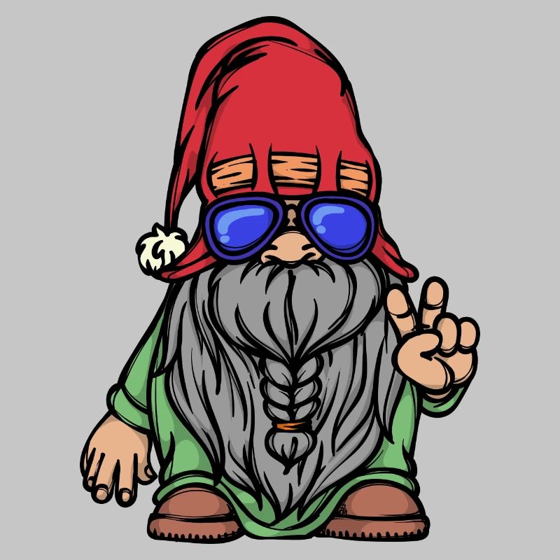 Bart Vollbart Gesichtsbehaarung Bartfrisur