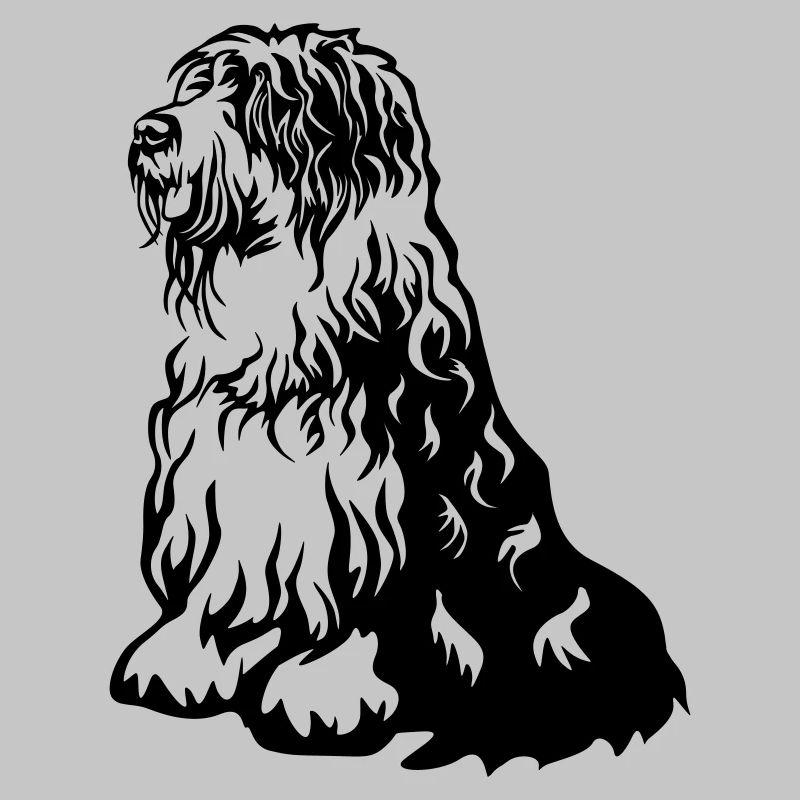Bobtail