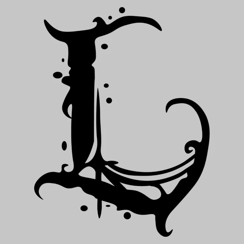 L