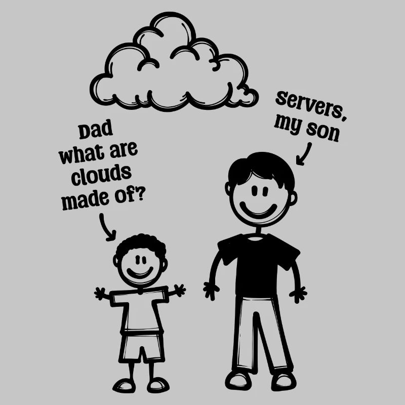 Bugfixing Skripting Statement Developer Bugs