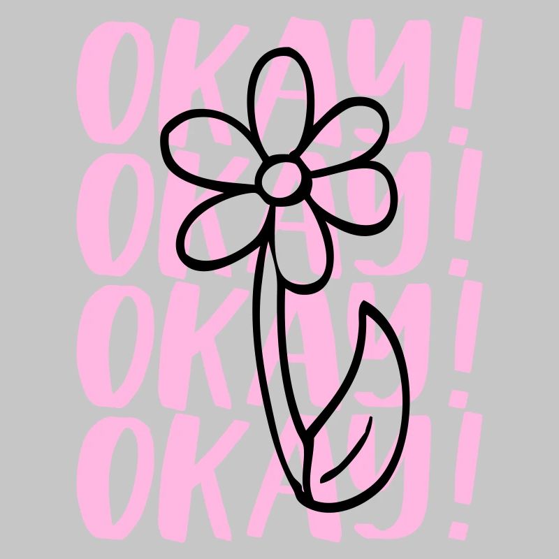 Statement Design