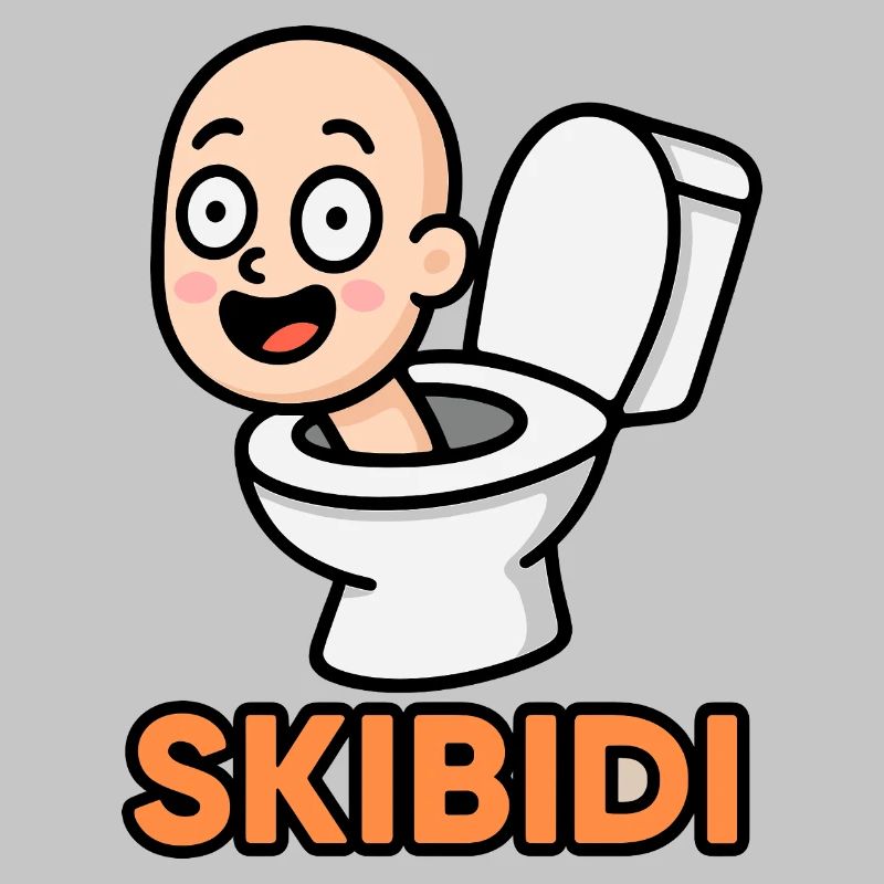Skibidi Fun