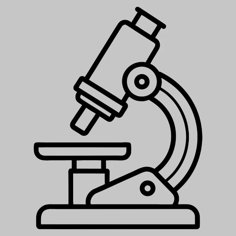 Microscope