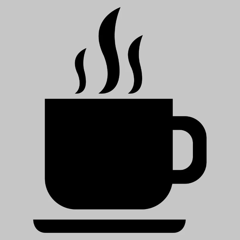 Coffee cup
