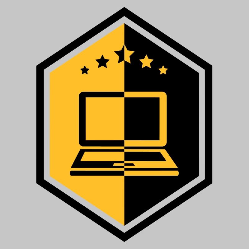 Computing / Informatik / Informatique